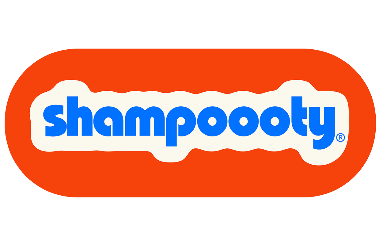 shampoooty